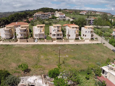 Giovas Constructions