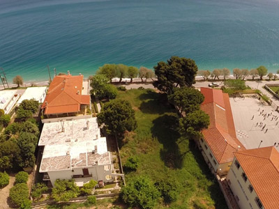 Giovas Constructions