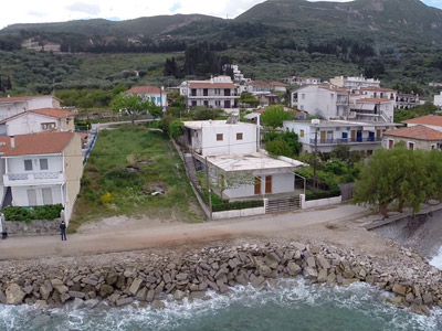 Giovas Constructions