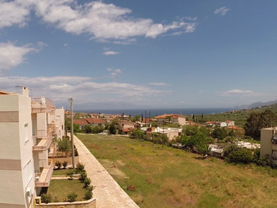 Giovas Constructions