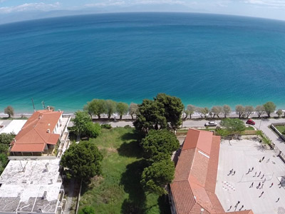 Giovas Constructions