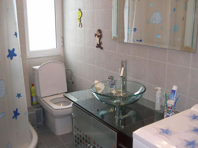 Giovas Constructions