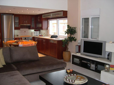 Giovas Constructions