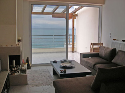 Giovas Constructions