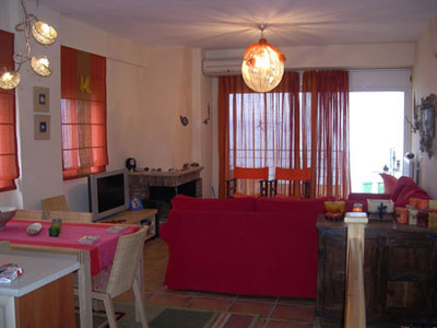 Giovas Constructions