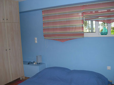 Giovas Constructions