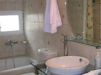 Giovas Constructions