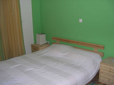 Giovas Constructions