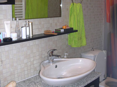 Giovas Constructions