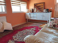 Giovas Constructions