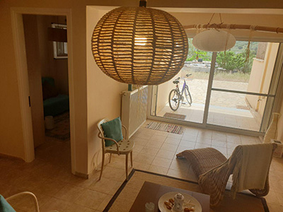 Giovas Constructions