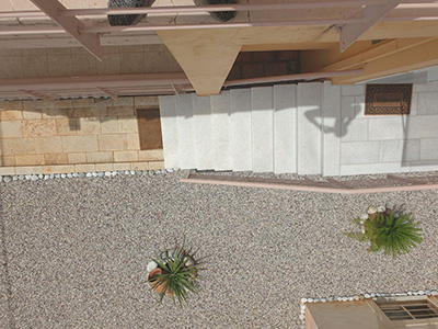 Giovas Constructions