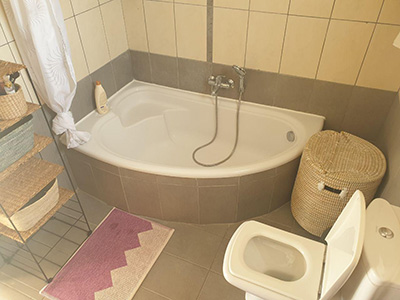 Giovas Constructions