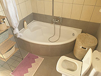 Giovas Constructions