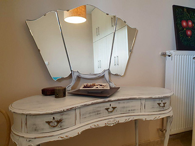 Giovas Constructions