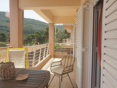 Giovas Constructions