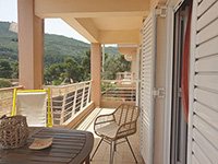 Giovas Constructions