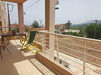 Giovas Constructions