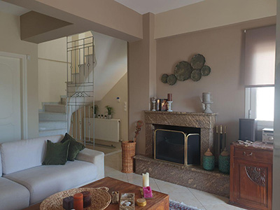 Giovas Constructions