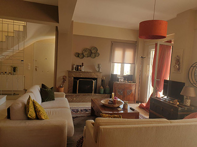 Giovas Constructions