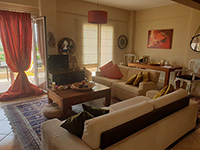 Giovas Constructions