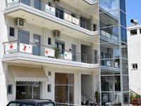 Offices - Shops for sale