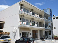 Offices - Shops for sale