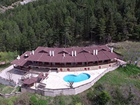 stone maisonettes for sale