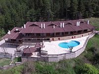 stone maisonettes for sale