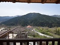 stone maisonettes for sale