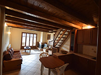 stone maisonettes for sale