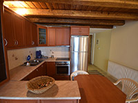 stone maisonettes for sale