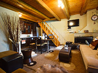 stone houses for sale