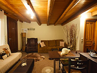 stone houses for sale