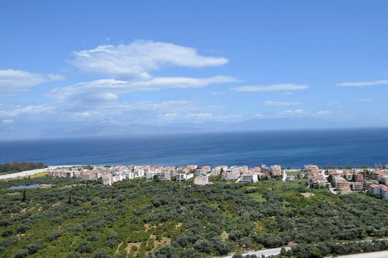 Γιοβάς Κατασκευές