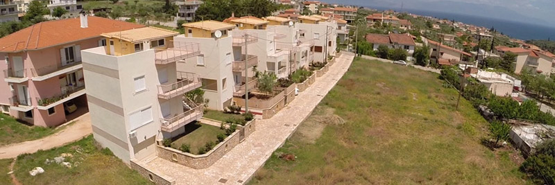 Κατασκευές