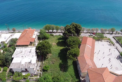 Ακίνητα προς πώληση