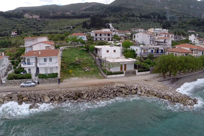 φωτογραφίες